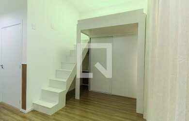 Imagem 2: Apartamento à Venda - Belém, 1 Quarto, 26 m2