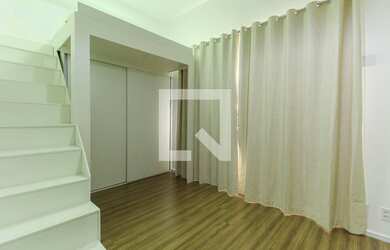 Imagem: Apartamento à Venda - Belém, 1 Quarto