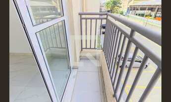 Imagem 5: Apartamento à Venda - Mooca, 2 Quartos, 50 m2