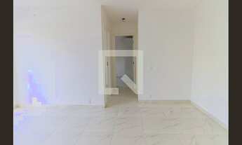 Imagem 3: Apartamento à Venda - Mooca, 2 Quartos, 50 m2