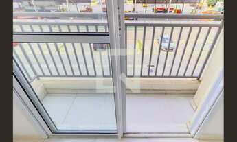 Imagem 6: Apartamento à Venda - Mooca, 2 Quartos, 50 m2