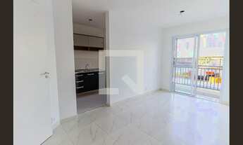 Imagem 4: Apartamento à Venda - Mooca, 2 Quartos, 50 m2