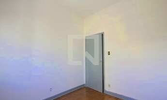 Imagem 7: Apartamento à Venda - Santa Cecília, 3 Quartos, 100 m2