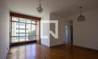 Imagem: Apartamento à Venda - Santa Cecília, 3