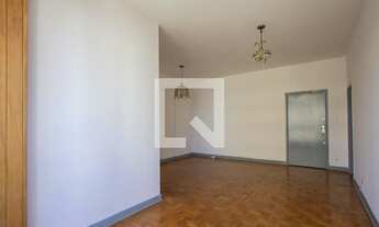 Imagem 2: Apartamento à Venda - Santa Cecília, 3 Quartos, 100 m2