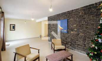 Imagem 4: Casa à Venda - Jabaquara, 3 Quartos, 394 m2