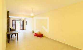 Imagem 6: Casa à Venda - Jabaquara, 3 Quartos, 394 m2