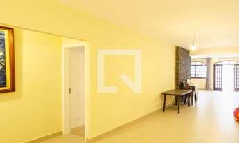 Imagem 7: Casa à Venda - Jabaquara, 3 Quartos, 394 m2