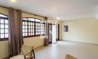 Imagem 5: Casa à Venda - Jabaquara, 3 Quartos, 394 m2