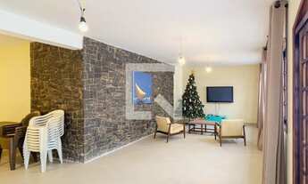 Imagem 2: Casa à Venda - Jabaquara, 3 Quartos, 394 m2