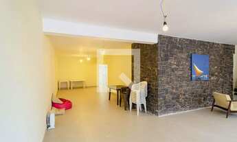 Imagem 3: Casa à Venda - Jabaquara, 3 Quartos, 394 m2