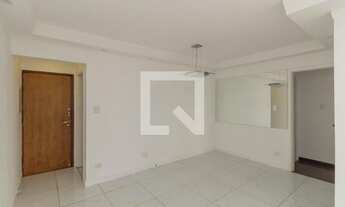 Imagem 4: Apartamento à Venda - Santa Cecília, 2 Quartos, 92 m2