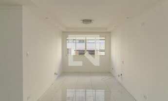 Imagem 2: Apartamento à Venda - Santa Cecília, 2 Quartos, 92 m2