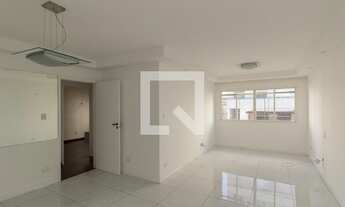 Imagem: Apartamento à Venda - Santa Cecília, 2