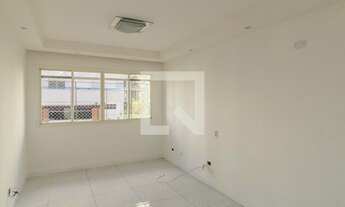 Imagem 3: Apartamento à Venda - Santa Cecília, 2 Quartos, 92 m2