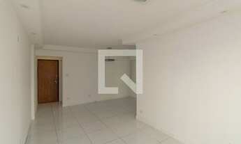 Imagem 5: Apartamento à Venda - Santa Cecília, 2 Quartos, 92 m2