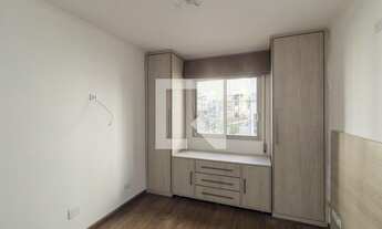 Imagem 7: Apartamento à Venda - Santa Cecília, 2 Quartos, 92 m2