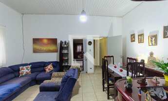 Imagem: Casa à Venda - Ipiranga, 2 Quartos, 78