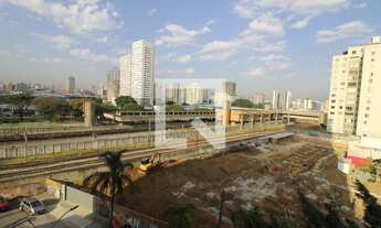 Imagem 7: Apartamento à Venda - Belém, 1 Quarto, 33 m2