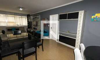 Imagem 7: Apartamento à Venda - Jardim Paulista, 2 Quartos, 101 m2