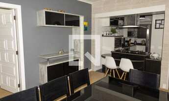 Imagem 6: Apartamento à Venda - Jardim Paulista, 2 Quartos, 101 m2