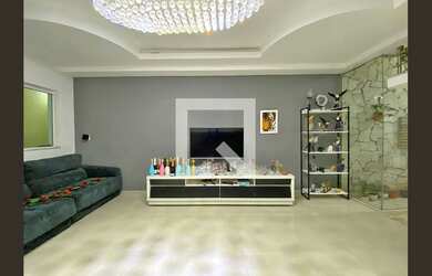 Imagem 6: Casa à Venda - Belém, 4 Quartos, 350 m2