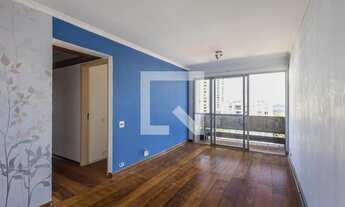 Imagem: Apartamento à Venda - Vila Madalena, 2