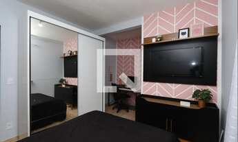 Imagem 6: Casa à Venda - Vila Santa Clara, 4 Quartos, 325 m2