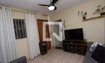 Imagem 3: Casa à Venda - Vila Santa Clara, 4 Quartos, 325 m2