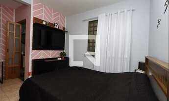 Imagem 7: Casa à Venda - Vila Santa Clara, 4 Quartos, 325 m2