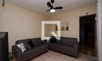 Imagem: Casa à Venda - Vila Santa Clara, 4 Quartos