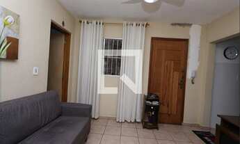 Imagem 5: Casa à Venda - Vila Santa Clara, 4 Quartos, 325 m2