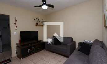 Imagem 4: Casa à Venda - Vila Santa Clara, 4 Quartos, 325 m2