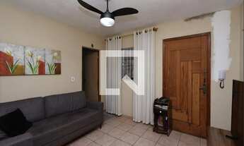 Imagem 2: Casa à Venda - Vila Santa Clara, 4 Quartos, 325 m2