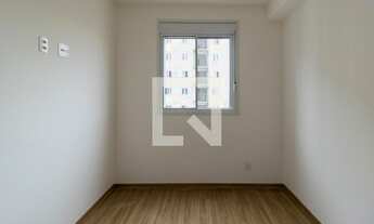 Imagem 7: Apartamento à Venda - Belém, 1 Quarto, 25 m2