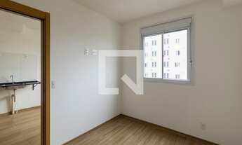 Imagem 6: Apartamento à Venda - Belém, 1 Quarto, 25 m2