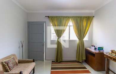 Imagem 5: Casa à Venda - Vila Mariana, 3 Quartos, 180 m2