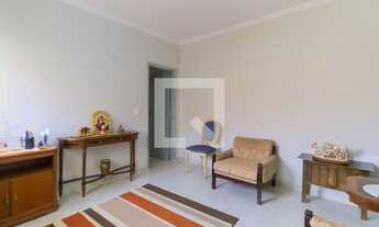 Imagem 3: Casa à Venda - Vila Mariana, 3 Quartos, 180 m2