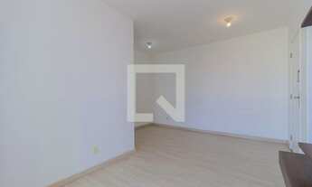 Imagem 4: Apartamento à Venda - Belém, 2 Quartos, 55 m2