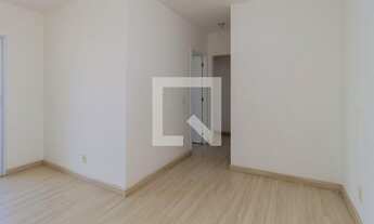 Imagem 7: Apartamento à Venda - Belém, 2 Quartos, 55 m2