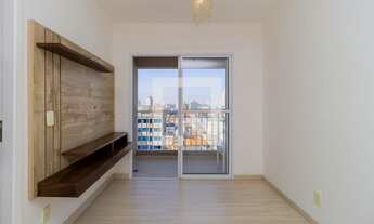 Imagem 5: Apartamento à Venda - Belém, 2 Quartos, 55 m2