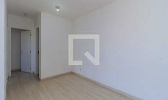 Imagem 6: Apartamento à Venda - Belém, 2 Quartos, 55 m2