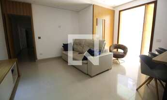 Imagem: Casa à Venda - Cambuci, 2 Quartos, 330