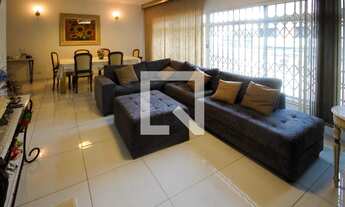 Imagem 5: Casa à Venda - Bosque da Saúde, 3 Quartos, 251 m2