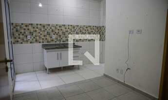 Imagem: Apartamento à Venda - Brás, 1 Quarto