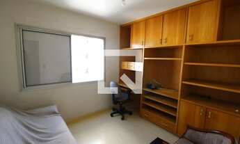 Imagem 5: Apartamento à Venda - Santana, 3 Quartos, 80 m2