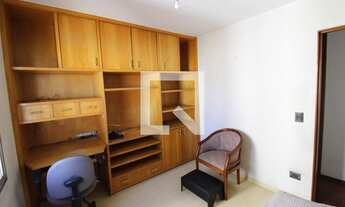 Imagem 6: Apartamento à Venda - Santana, 3 Quartos, 80 m2