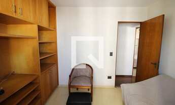 Imagem 7: Apartamento à Venda - Santana, 3 Quartos, 80 m2