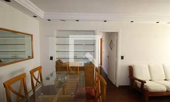 Imagem 4: Apartamento à Venda - Santana, 3 Quartos, 80 m2