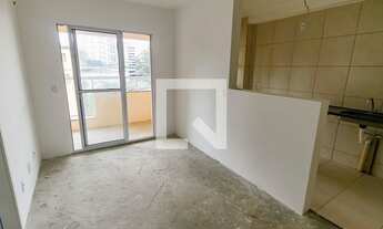 Imagem: Apartamento à Venda - Panamby, 1 Quarto